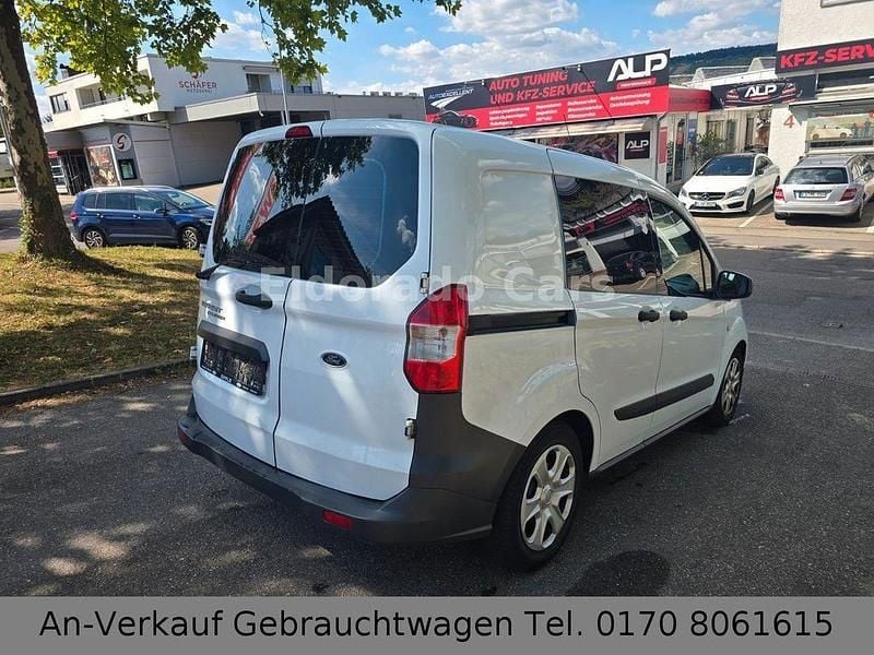 Bild 4/4