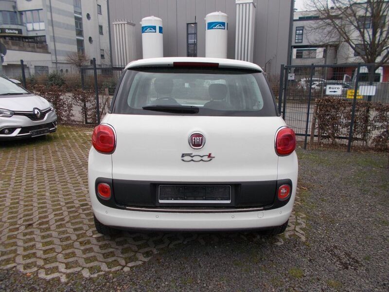 Bild 4/4