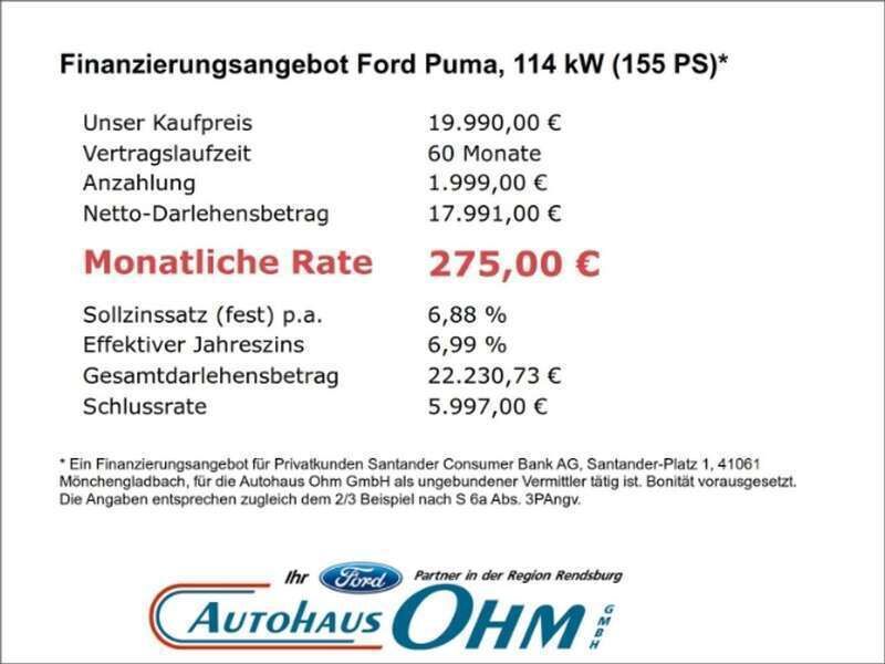 Bild 3/3