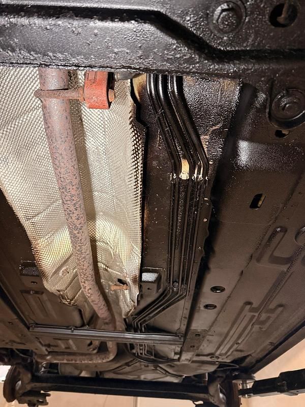 Gebraucht Ford Fiesta 80 PS (58 kW) 2002 Kleinwagen