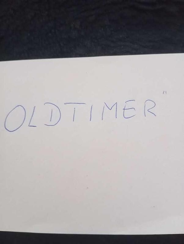 Silber Gebraucht 1995 BMW 316 Coupé | 5.250 € - Bild 1/4