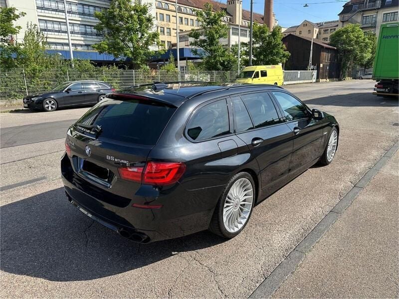 Bild 3/4