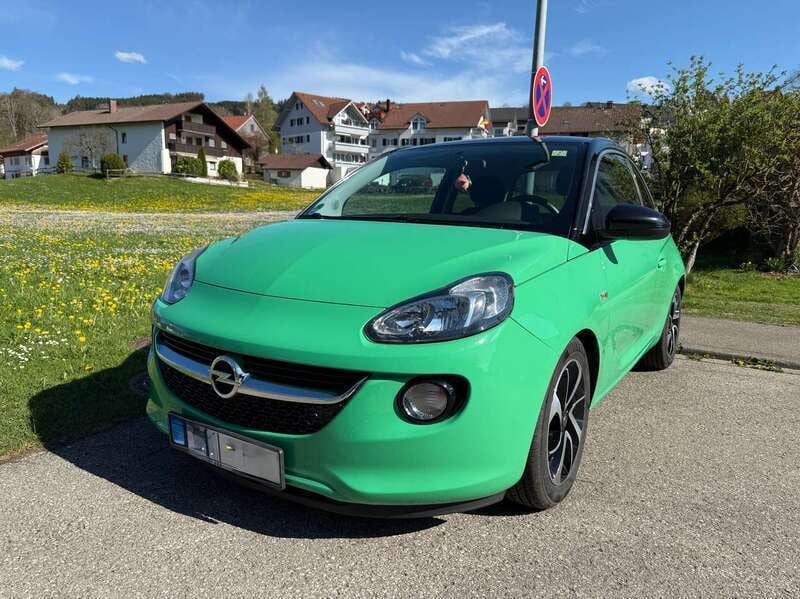 Bild 1