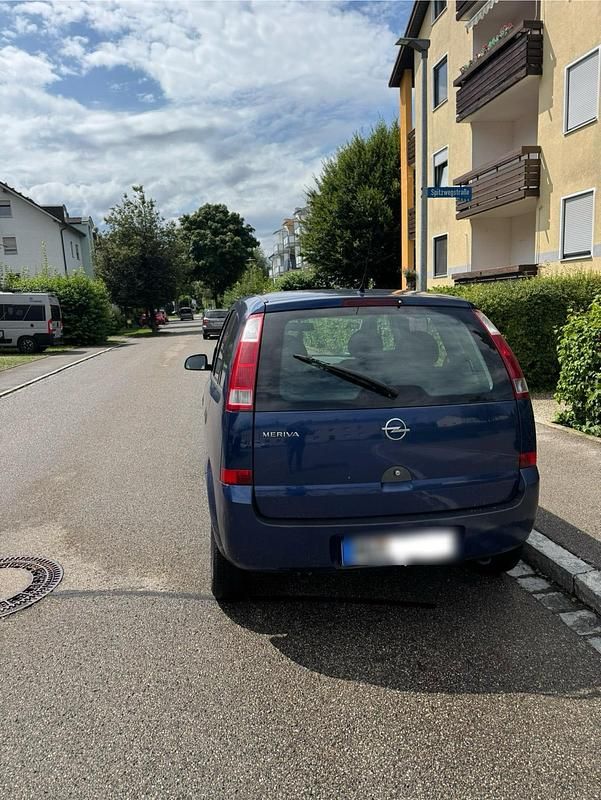 Bild 3/4