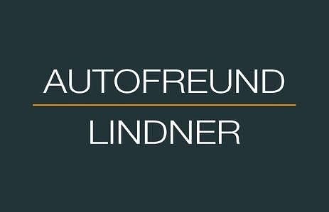 Schwarz Gebraucht 2012 Suzuki Grand Vitara Comfort SUV | 9.000 € - Bild 1/1