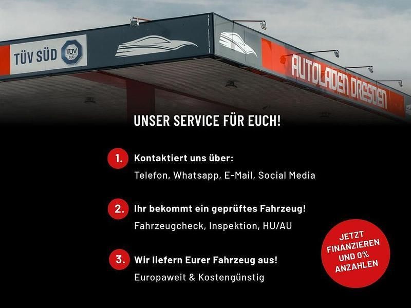 Bild 2/2