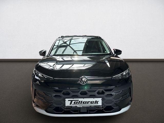 Neu VW T-Roc Life 116 PS (85 kW) 2025 Schwarz SUV