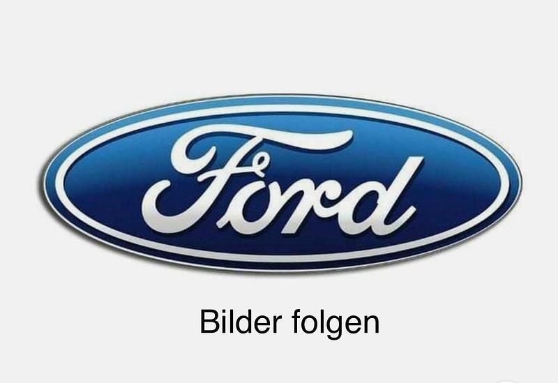 Gebraucht 2024 Ford Transit Custom Van / Kleinbus | 16.900 € - Bild 1/1