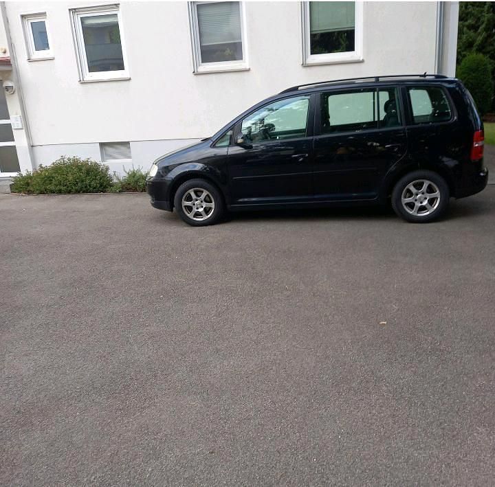Bild 4/4