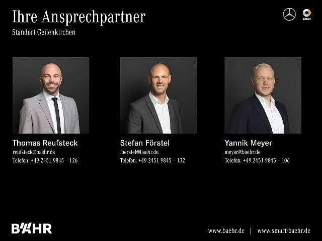 Bild 2/2