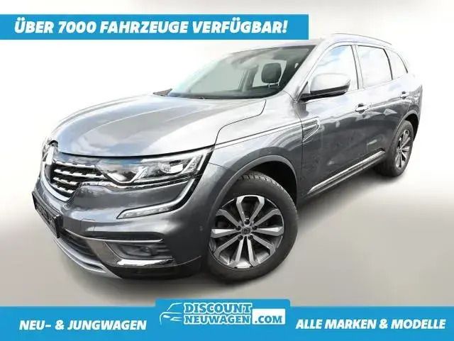 Bild 2/2