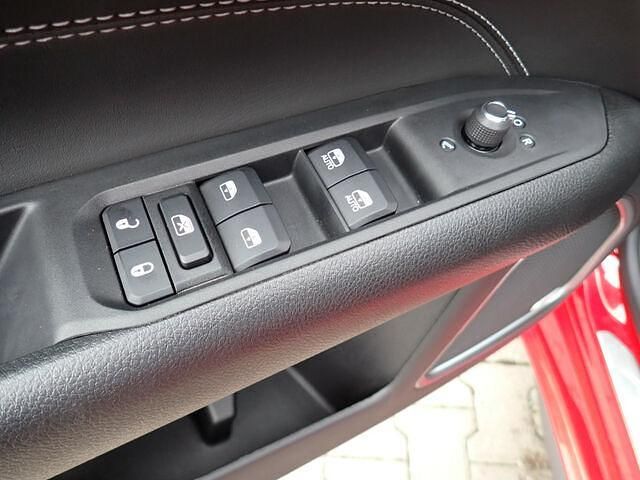 Gebraucht Jeep Compass 241 PS (177 kW) 2022 Othercolor SUV