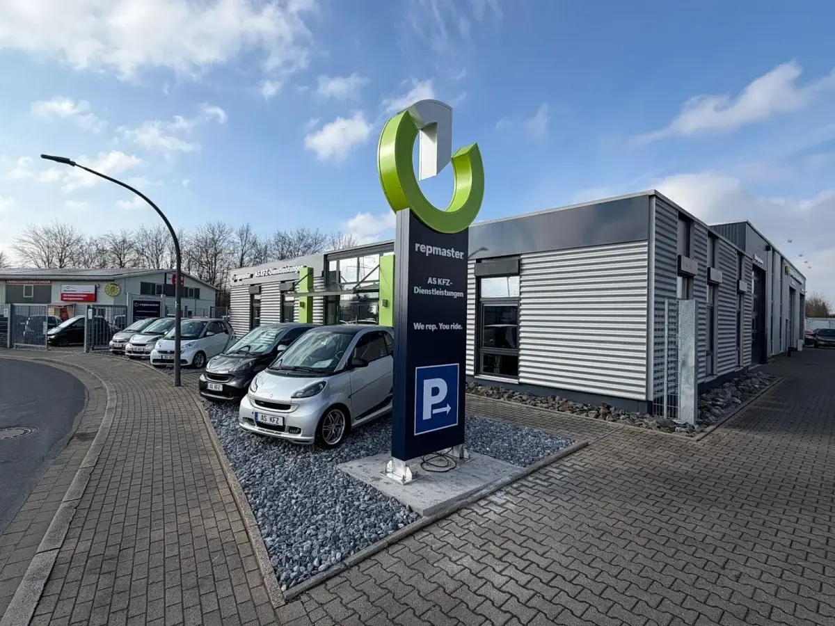 Gebraucht VW Caddy Maxi 102 PS (75 kW) 2020 Weiß Van / Kleinbus