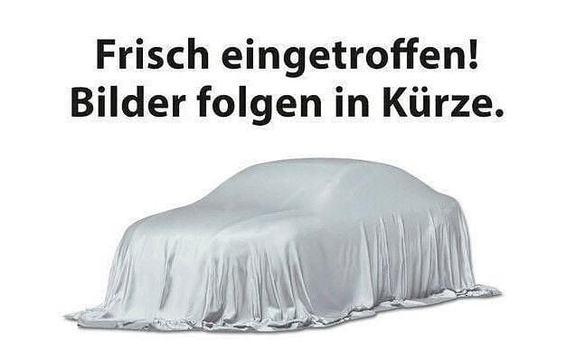 Grau Gebraucht 2021 Skoda Superb Scout 4x4 Kombi | 33.780 € (Etwas zu teuer) - Bild 1/1