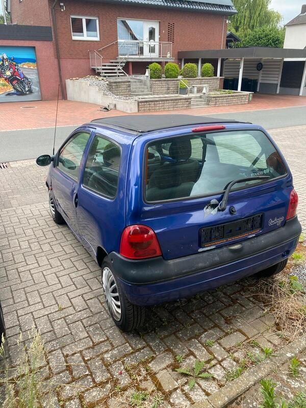 Bild 4/4