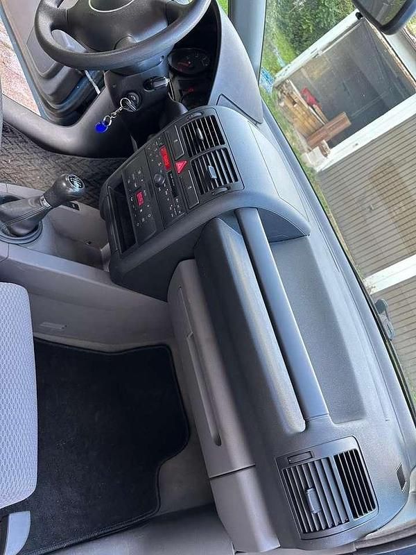 Gebraucht Audi A2 75 PS (55 kW) 2000 Kleinwagen