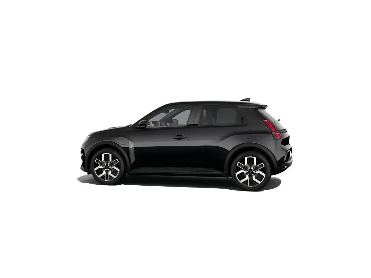 Neu Renault 5 E-Tech Urban 11 kW (15 PS) 2026
