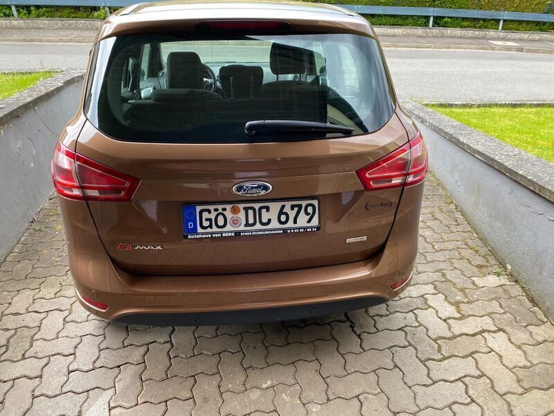 Bild 4/4