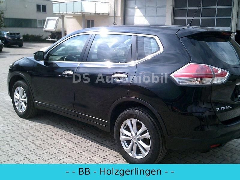 Bild 4/4
