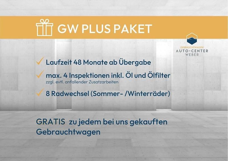 Blau Gebraucht 2022 Skoda Scala Clever Kleinwagen | 17.389 € (Fairer Preis) - Bild 1/3