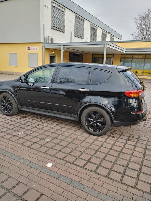 Bild 2/4