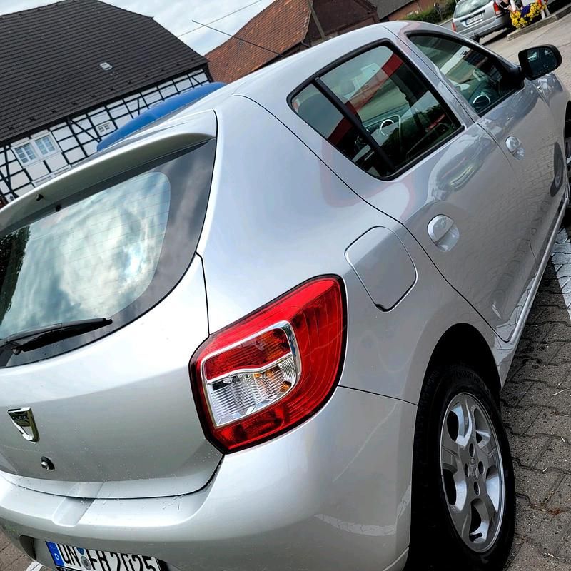 Bild 2/4