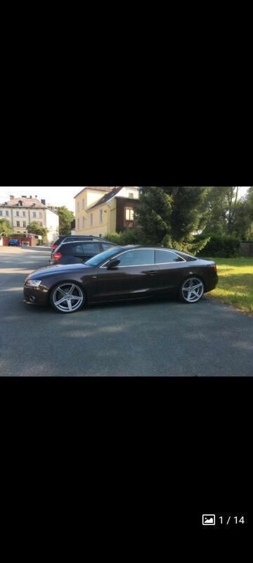 Bild 2/3