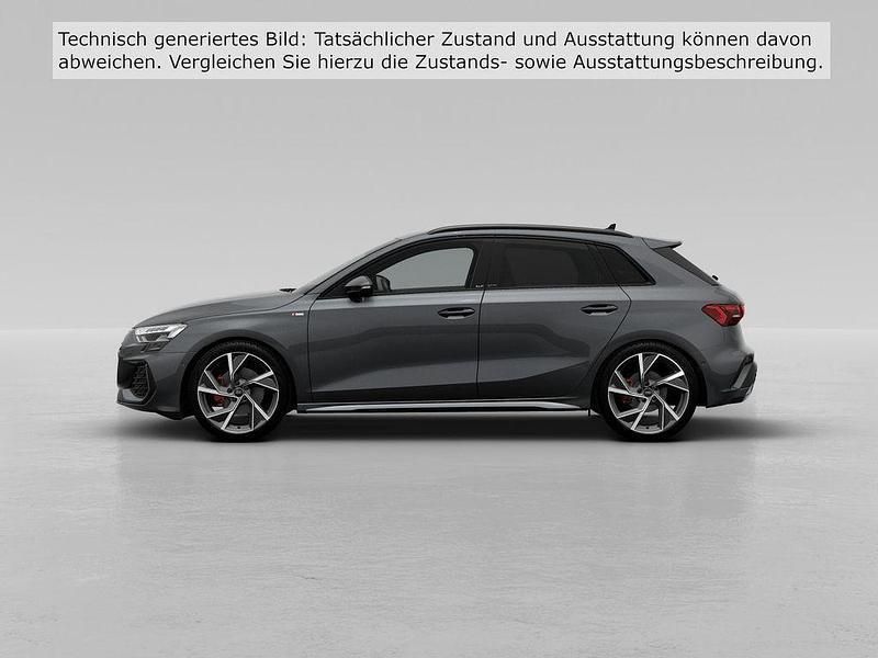 Bild 3/3