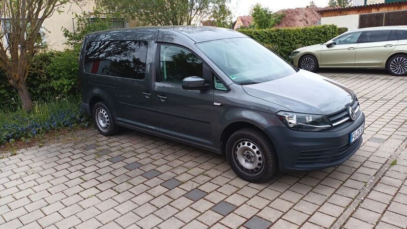 Bild 3
