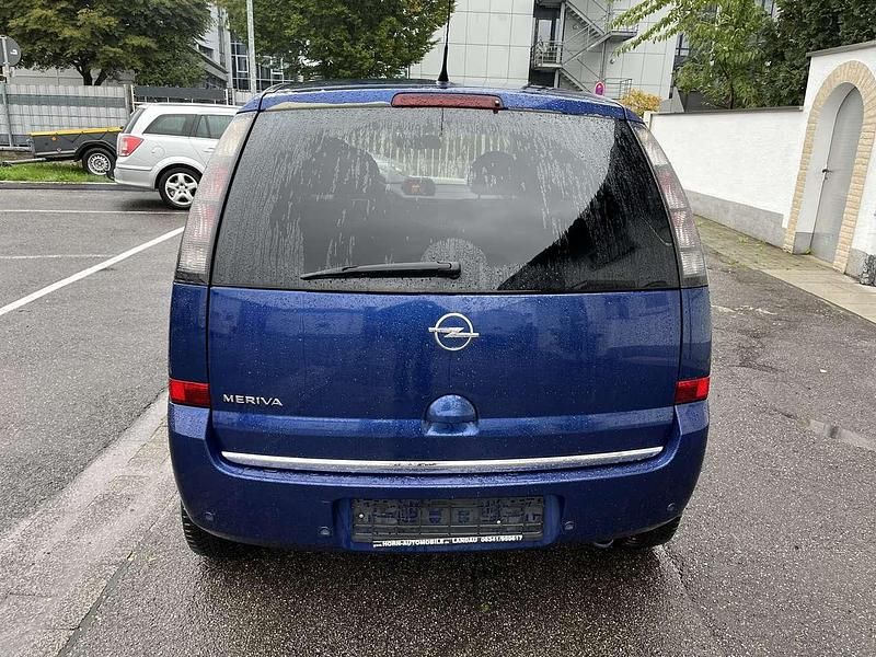 Bild 3/4
