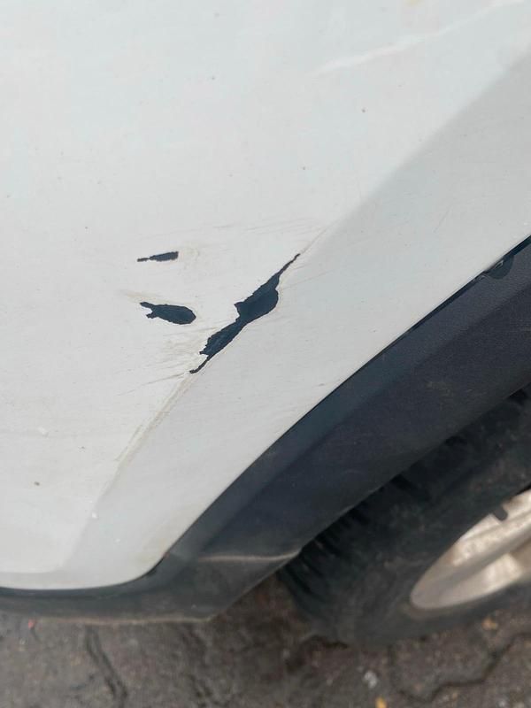 Gebraucht Opel Mokka 135 PS (99 kW) 2013 Weiß SUV