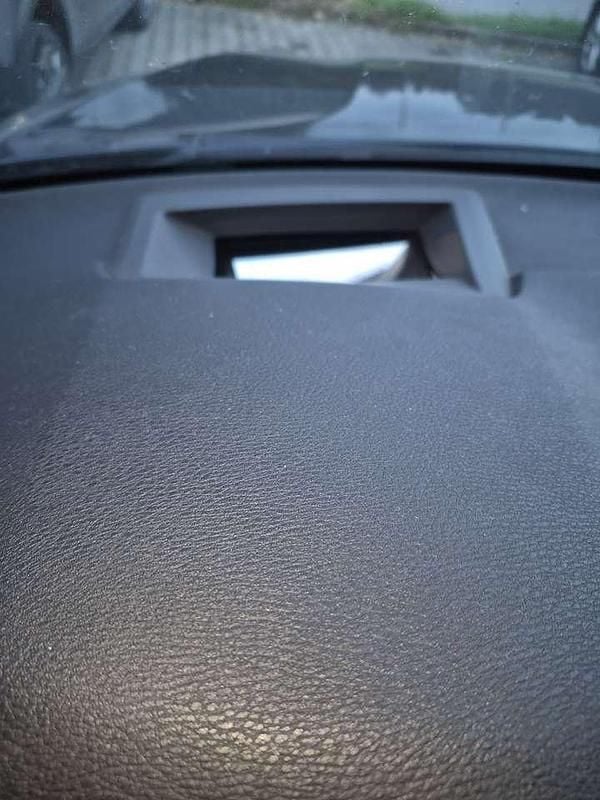 Gebraucht 2009 BMW X5 SUV | 9.000 € (Guter Preis) - Bild 1/4