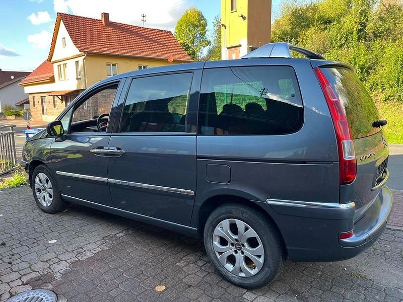 Bild 4/4