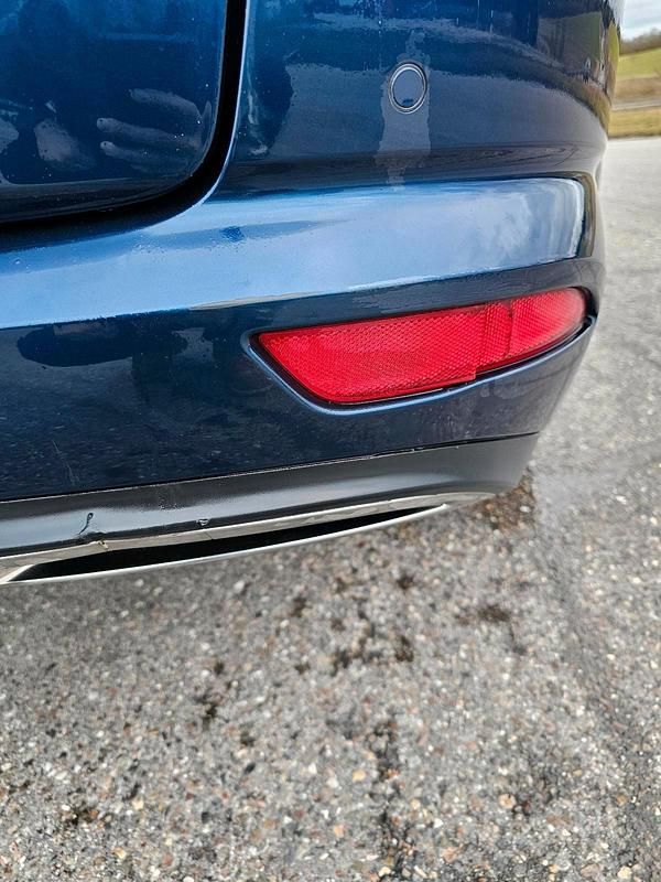 Second-hand Renault Talisman 130 CP (95 kW) 2016 Break