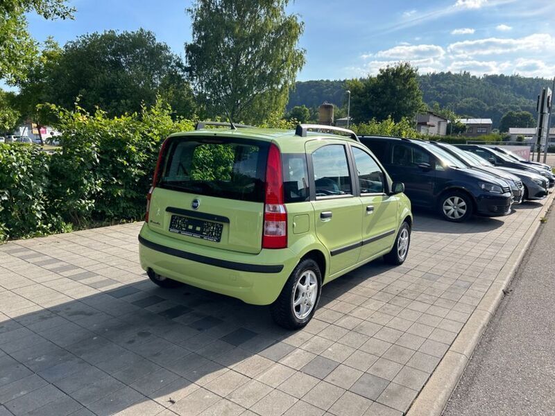 Bild 4/4