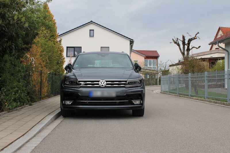 Bild 2/4