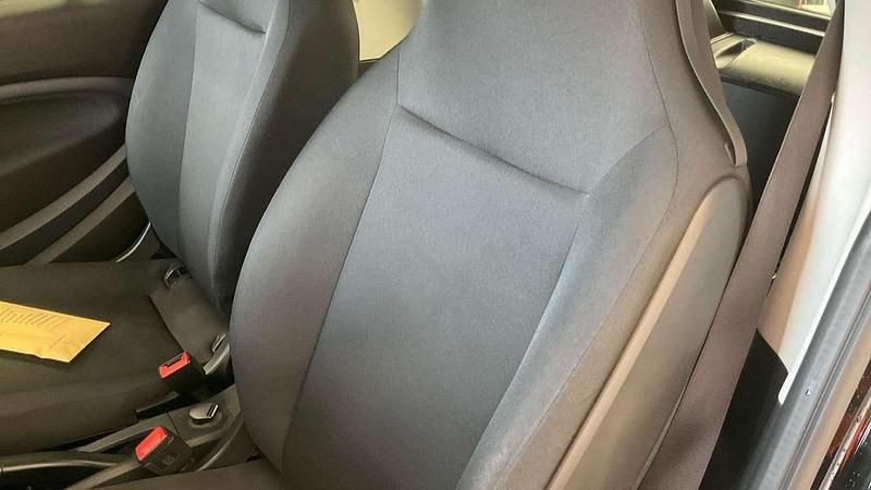 Gebraucht Smart ForTwo Coupé 60 kW (82 PS) 2021 Schwarz Coupé