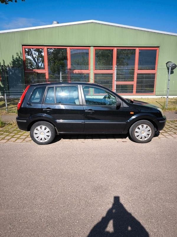 Bild 4/4