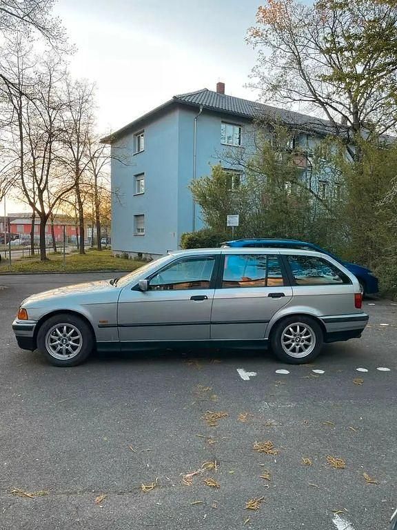 Bild 2/4