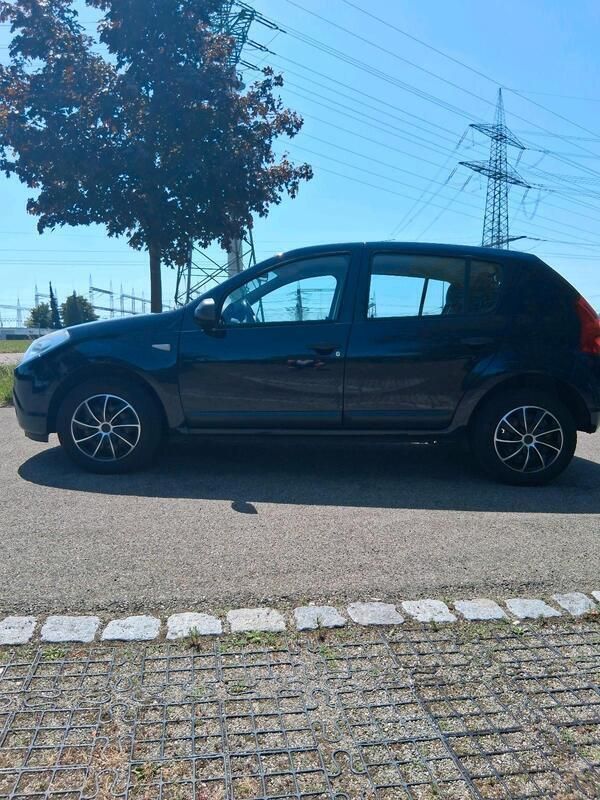 Bild 3/4