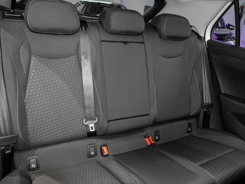 Neu VW T-Roc Life 150 PS (110 kW) 2026 Weiß SUV