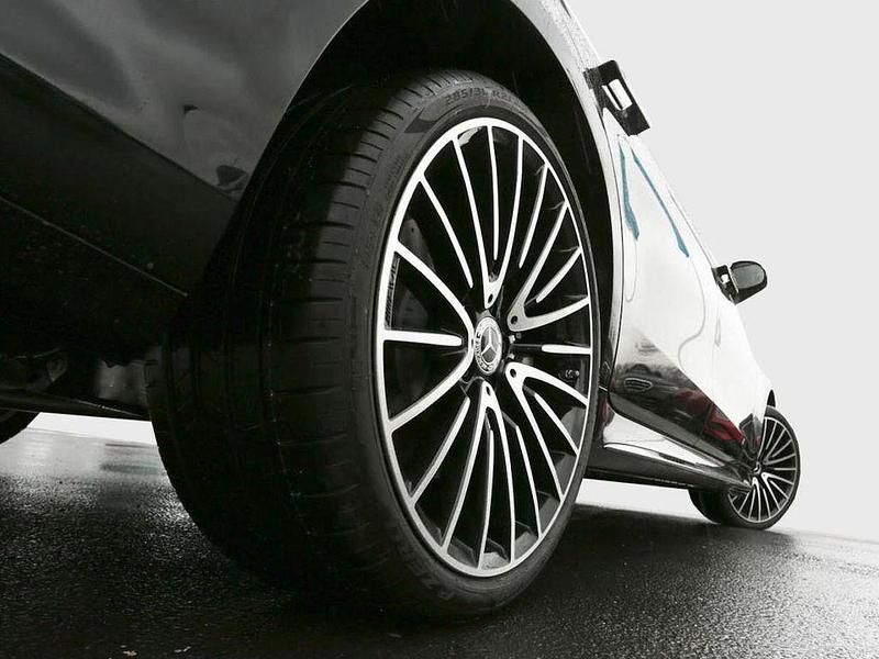 Gebraucht Mercedes S450 AMG 367 PS (269 kW) 2026 Schwarz Limousine