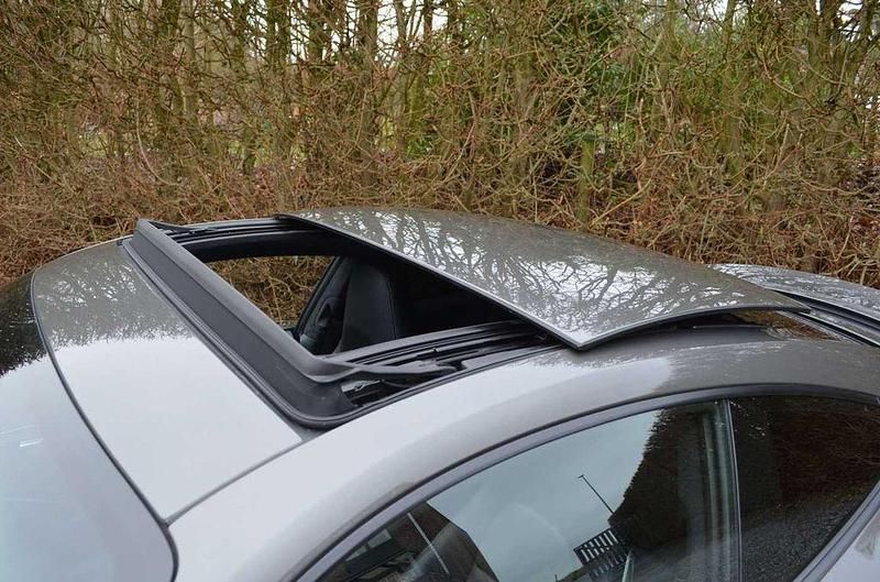 Gebraucht Porsche 911 Sport 400 PS (294 kW) 2014 Grau