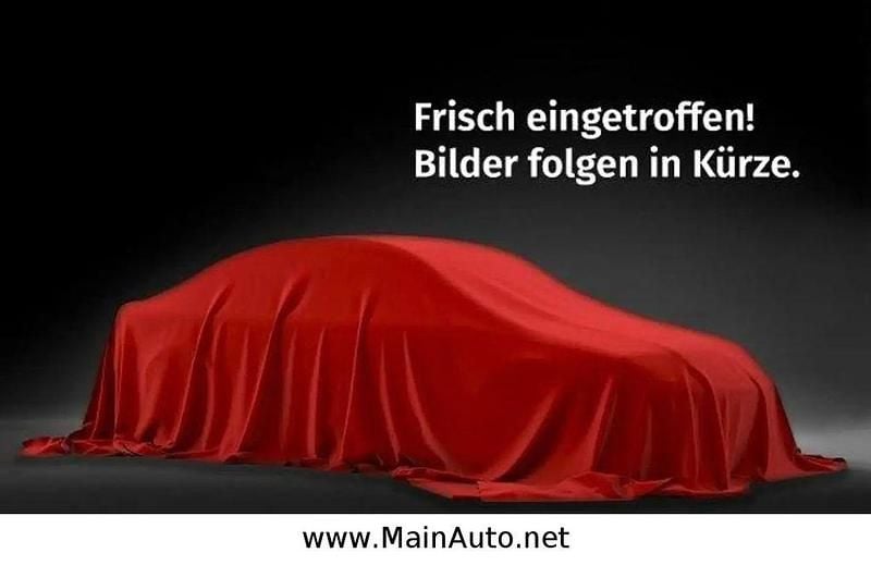 Gebraucht BMW X1 Sport Line 150 PS (110 kW) 2022 Schwarz SUV