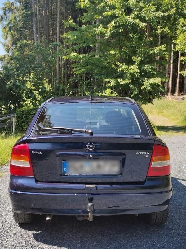 Bild 2/4