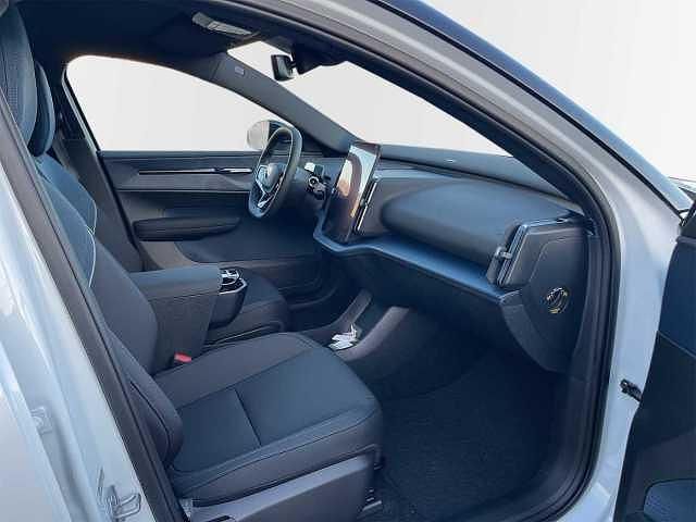 Gebraucht Volvo EX30 147 kW (200 PS) 2025 SUV