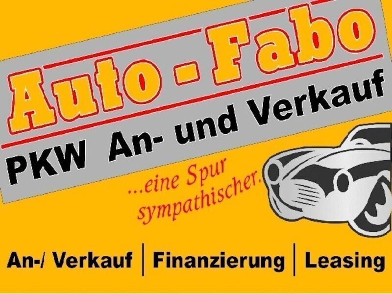 Bild 2/2