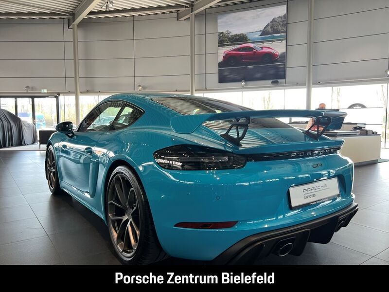 Bild 3/4