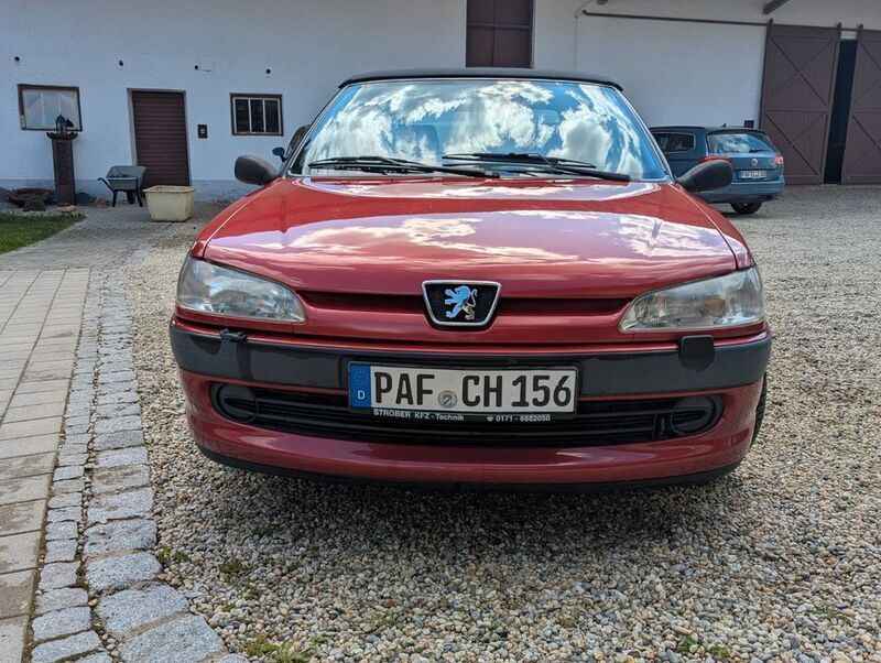 Bild 2/4