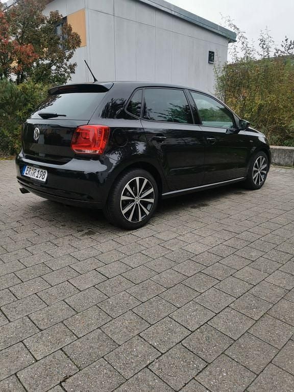 Bild 2/4